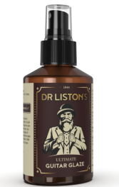 Scherm­afbeelding 2025-12-18 om 11.21.54.png