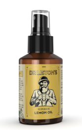 Scherm­afbeelding 2025-12-18 om 11.33.15.png