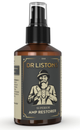 Scherm­afbeelding 2025-12-18 om 11.36.50.png