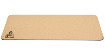 Scherm­afbeelding 2025-12-18 om 11.39.43.png