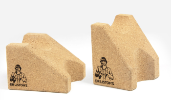 Scherm­afbeelding 2025-12-18 om 11.42.26.png