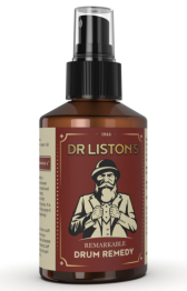 Scherm­afbeelding 2025-12-18 om 11.45.21.png