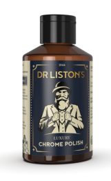 Scherm­afbeelding 2025-12-18 om 11.53.36.png