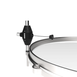 drumkey3.png