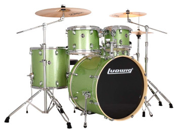 le522018-ludwig-evolution-mint-fab-a.jpg