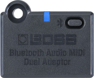 bluetooth_audio_midi_dual_adaptor_boss-1.jpg