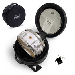 SLFP6514SMK016-LTD_ALT7.jpg