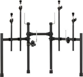 td-07dmk2_stand_3_gal.jpg