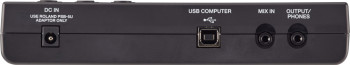 td-07dmk2_module_back_gal.jpg