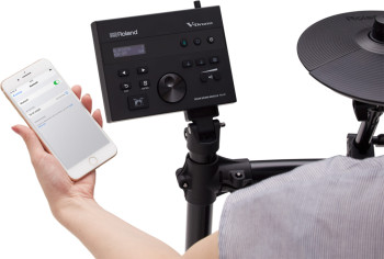 td-07dmk2_module_bluetooth_gal.jpg