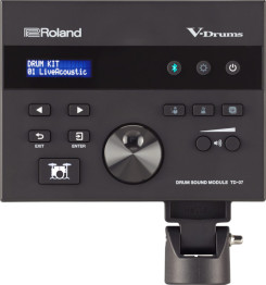 td-07dmk2_module_top_gal.jpg