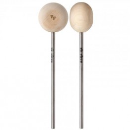 Vic_Firth_VKB2_001.jpg