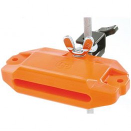 latin-percussion-lp1204-jam-block-piccolo-orange.jpg