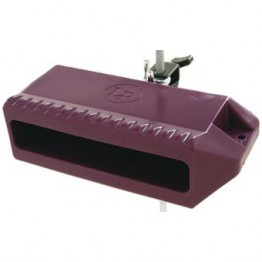 latin-percussion-lp1209-guiro-jam-block-low-pitch.jpg