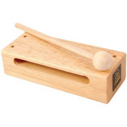 latin-percussion-lpa210-aspire-wood-block-small.jpg