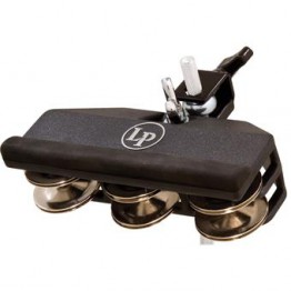 latin-percussion-lp1207t-jam-tamb.jpg
