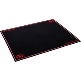 meinl-mdr-bk-drum-rug-black.jpg