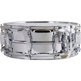 ludwig-lm400-supraphonic.jpg