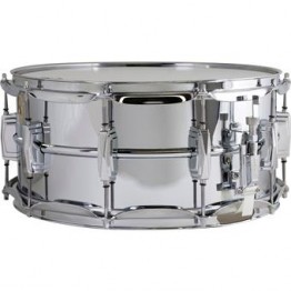 ludwig-lm402-supraphonic.jpg