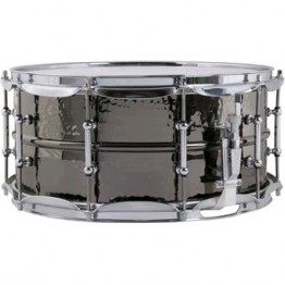 ludwig-lb417kt-black-beauty-hammered.jpg