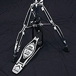 HH605_SwivelFoot.jpg