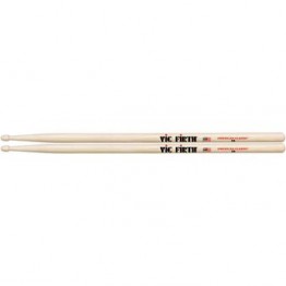 vic-firth-5a-american-classic-hickory.jpg