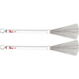 vic-firth-wire-brushes.jpg