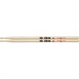 vic-firth-x5a-american-classic-hickory.jpg