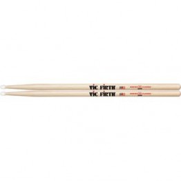 vic-firth-5an-american-classic-nylon-tip-hickory.jpg