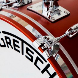 Gretsch_Broadkaster_Standard_Build_bd_hoop_satin_copper_mist.jpg