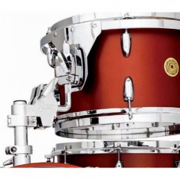 Gretsch_Broadkaster_feature_standard_build_4.jpg