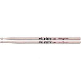 vic-firth-5b-american-classic-hickory.jpg