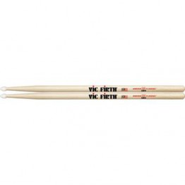 vic-firth-5bn-american-classic-nylon-tip-hickory.jpg