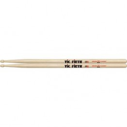 vic-firth-85a-american-classic-hickory.jpg