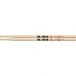 vic-firth-x5b-american-classic-hickory.jpg
