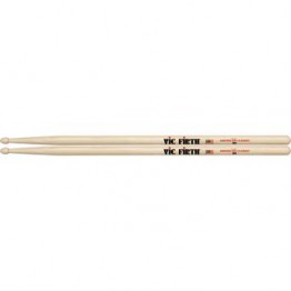 vic-firth-8d-american-classic-hickory.jpg