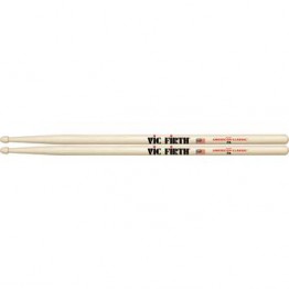 vic-firth-7a-american-classic-hickory.jpg
