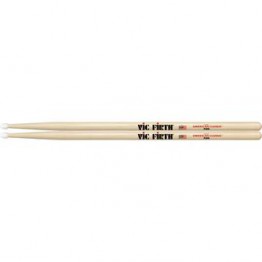 vic-firth-7an-american-classic-nylon-tip-hickory.jpg