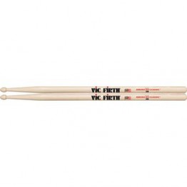 vic-firth-2b-american-classic-hickory.jpg