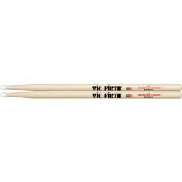 vic-firth-rockn-american-classic-nylon-tip-hickory.jpg