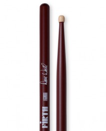 Vic-Firth-SDW.jpg