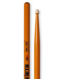 vic-Firth-SDW2.jpg
