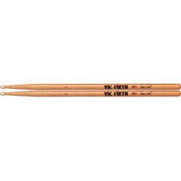 vic-firth-sdw2-dave-weckl-signature-evolution.jpg