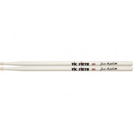vic-firth-sjd-jack-dejohnette-signature.jpg