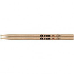 vic-firth-soh-omar-hakim-signature-nylon-tip.jpg