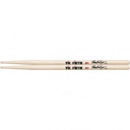 vic-firth-spe2-peter-erskine-ride-stick.jpg