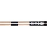 vic-firth-rute-606.jpg
