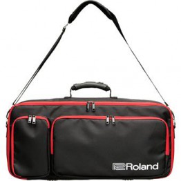 roland-cb-jdxi-carrying-bag-for-jd-xi.jpg