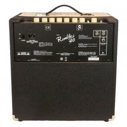 fender_rumble_40_back.jpg