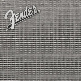 fender_rumble_100_logo.jpg